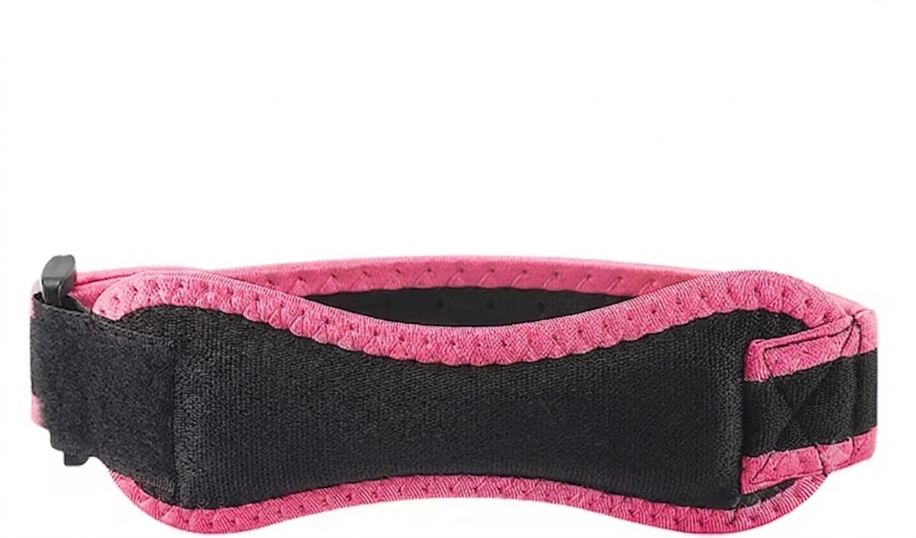 KARDIO Knee Support Band™