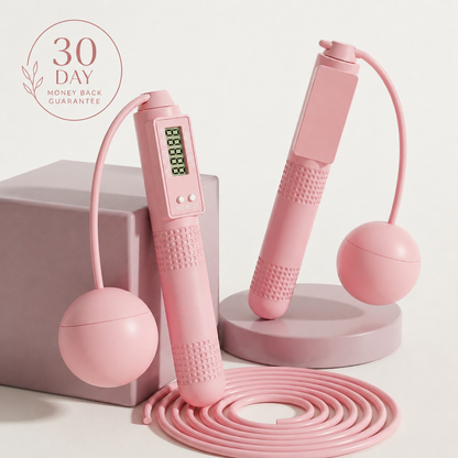 KARDIO Motion™ Rope