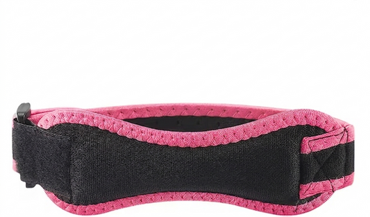 KARDIO Knee Support Band™