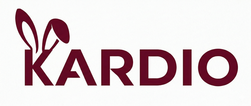 Kardio