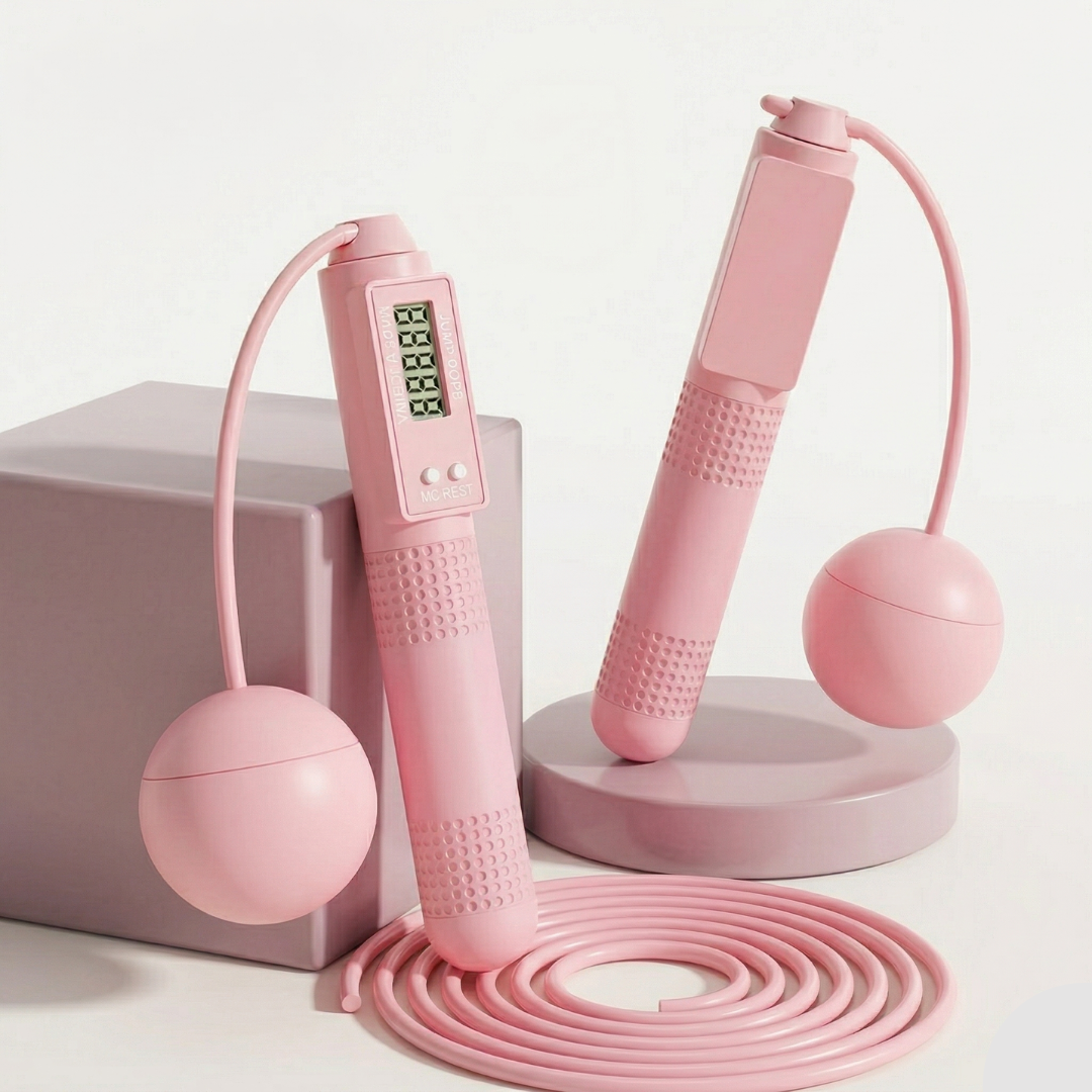 KARDIO Motion™ Rope