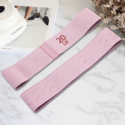 KARDIO SculptBands™